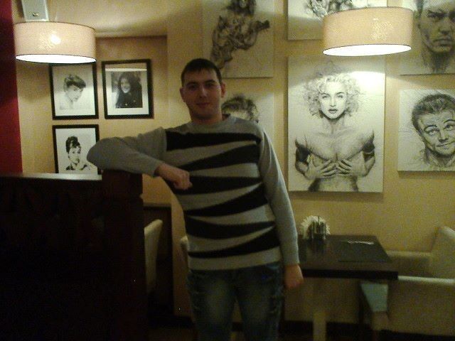 ���������� ������������, ���� ������� ���������, 35 ���, ������������ ��� ����� � ���������, c�������� ���������