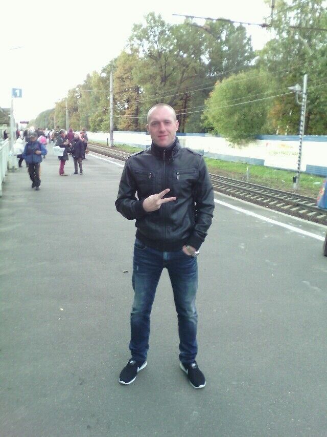  -,   , 45 ,     , c 
