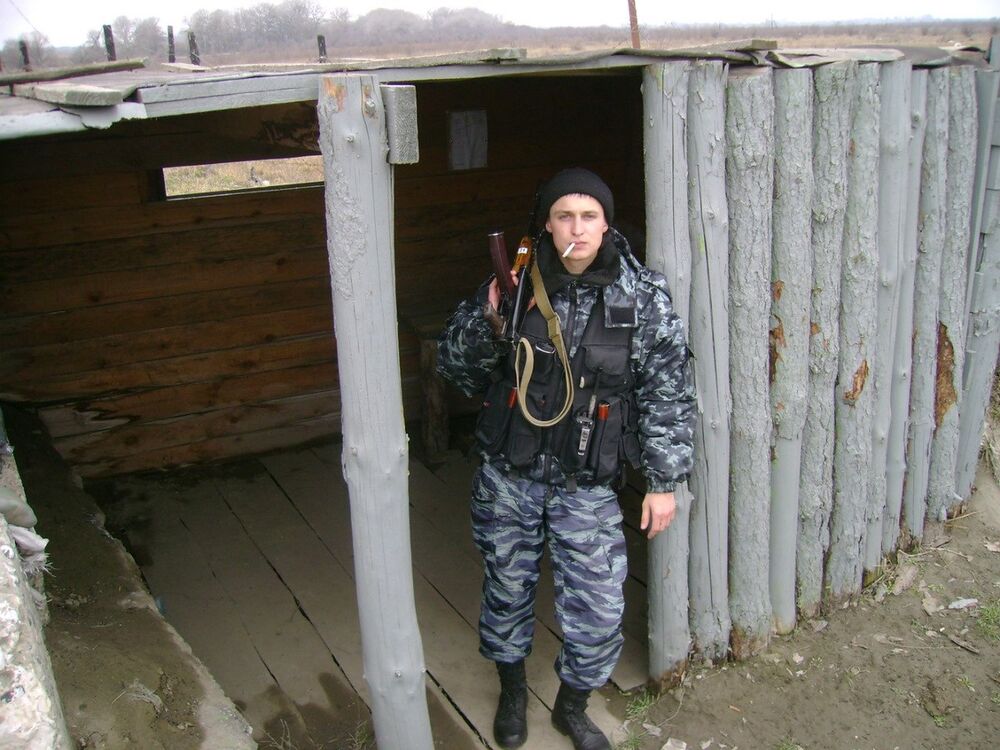 ���� 6985119 ������� �������, 43 ����, ���� ���������� � ������