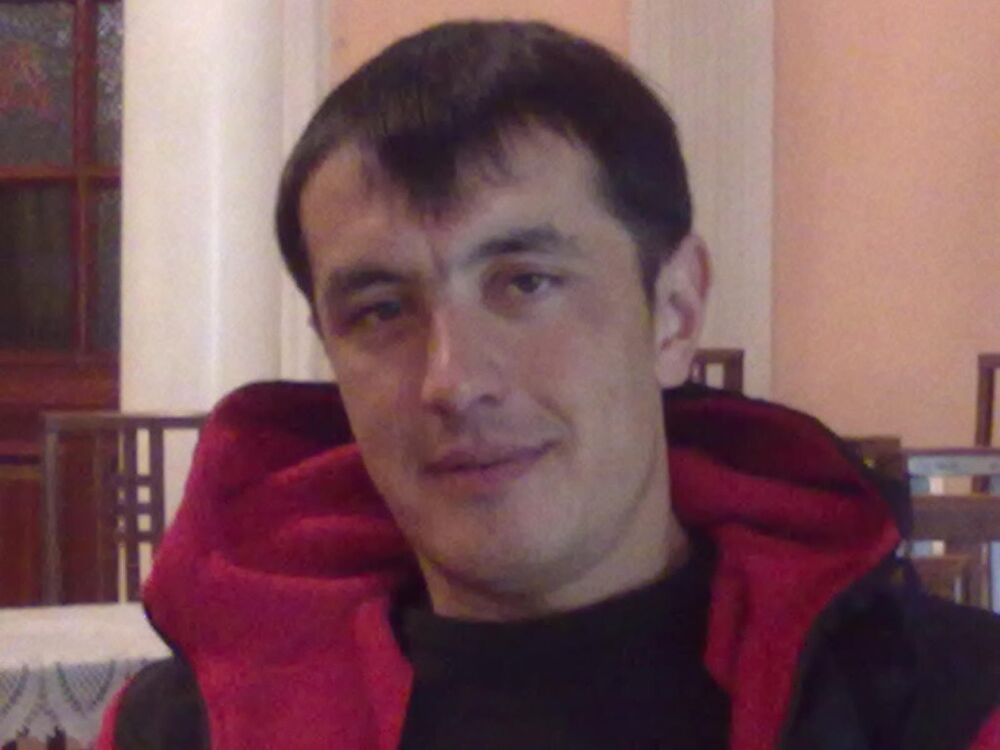  ,   , 33 ,     , c 