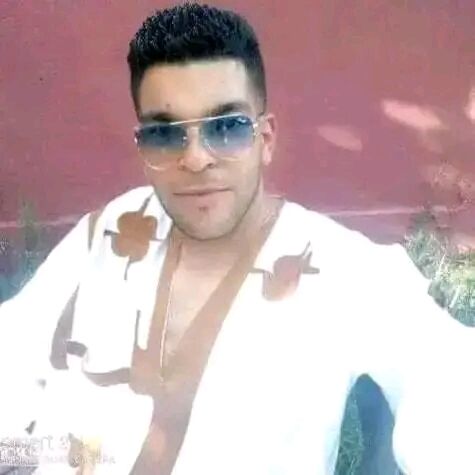 ���� 44001219 ������� Mohamed, 34 ����, ���� ���������� � ������