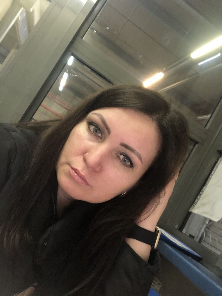  ,   , 80 ,     , 