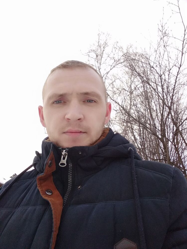 ���������� ������������, ���� ������� �������, 33 ����, ������������ ��� ����� � ���������, c�������� ���������