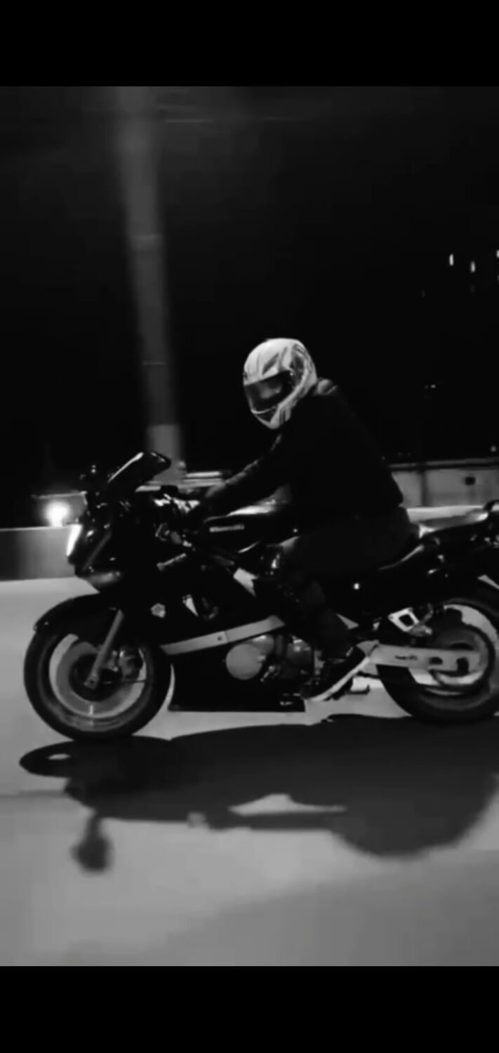 ���������� ����, ���� ������� ���������, 30 ���, ������������ ��� ������, ����� � ���������, c�������� ���������