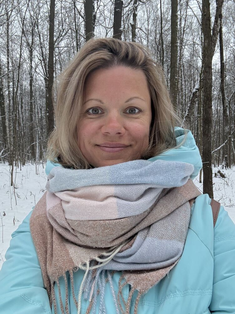 ���������� ������, ���� ������� �����, 41 ���, ������������ ��� ����� � ���������, c�������� ���������