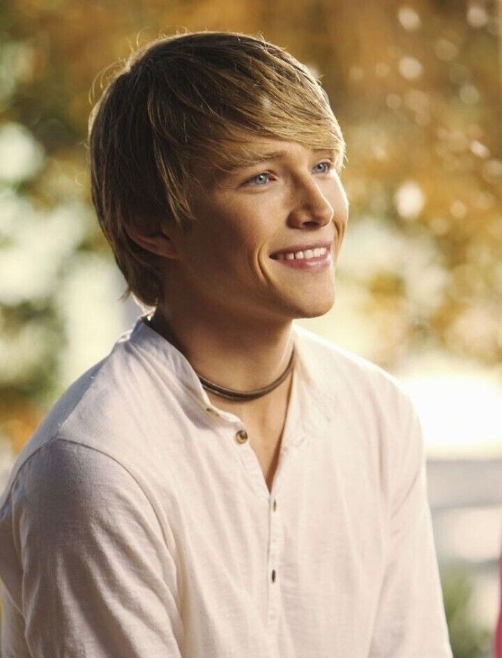 ���� 22424619 ������� ����, 35 ���, ���� ���������� � ������