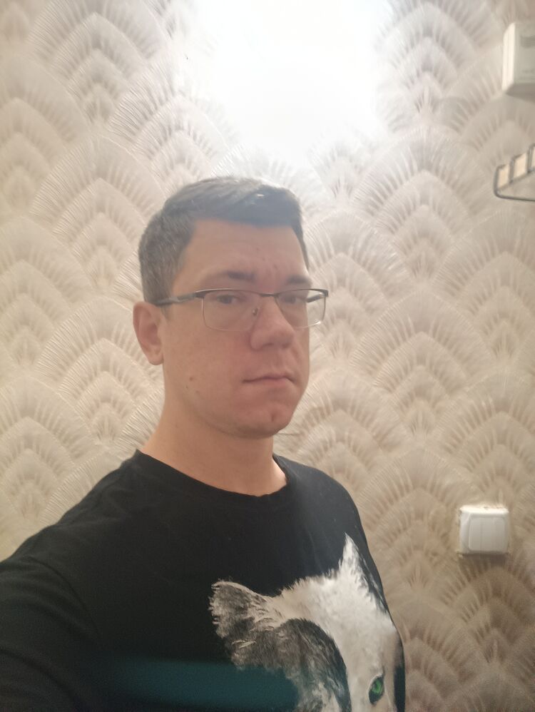 ���������� �������, ���� ������� �����, 33 ����, ������������ ��� ����� � ���������, c�������� ���������, ���������