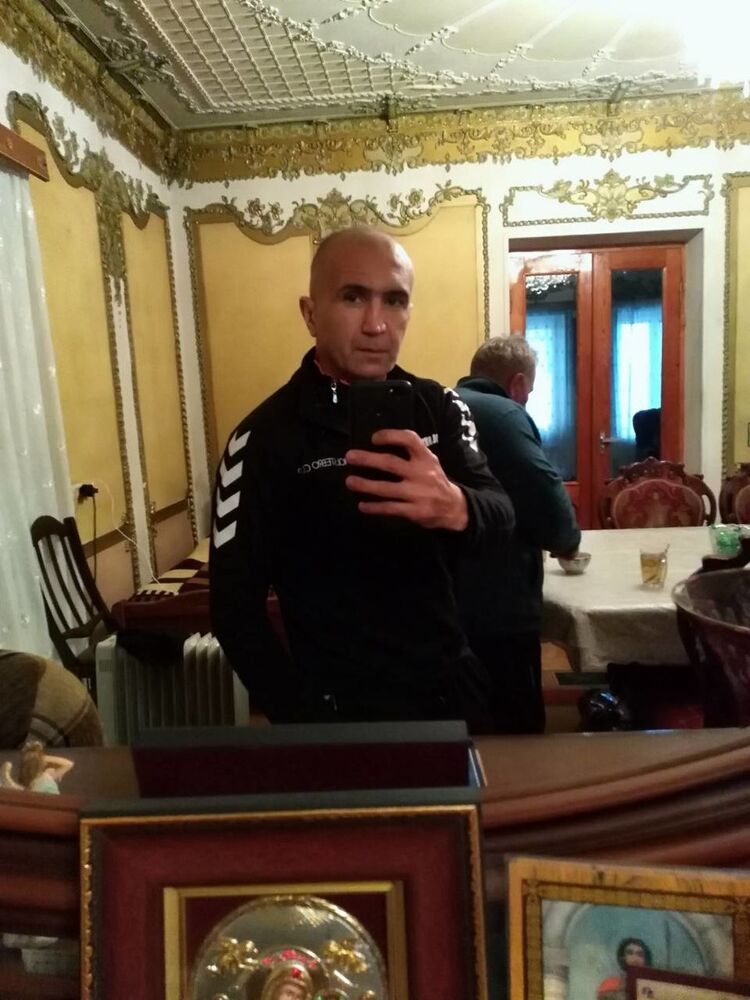 ���� 18384309 ������� ����, 46 ���, ���� ���������� � ������