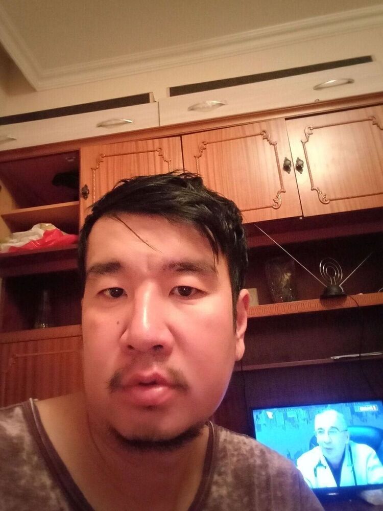  ,   , 40 ,   ,   