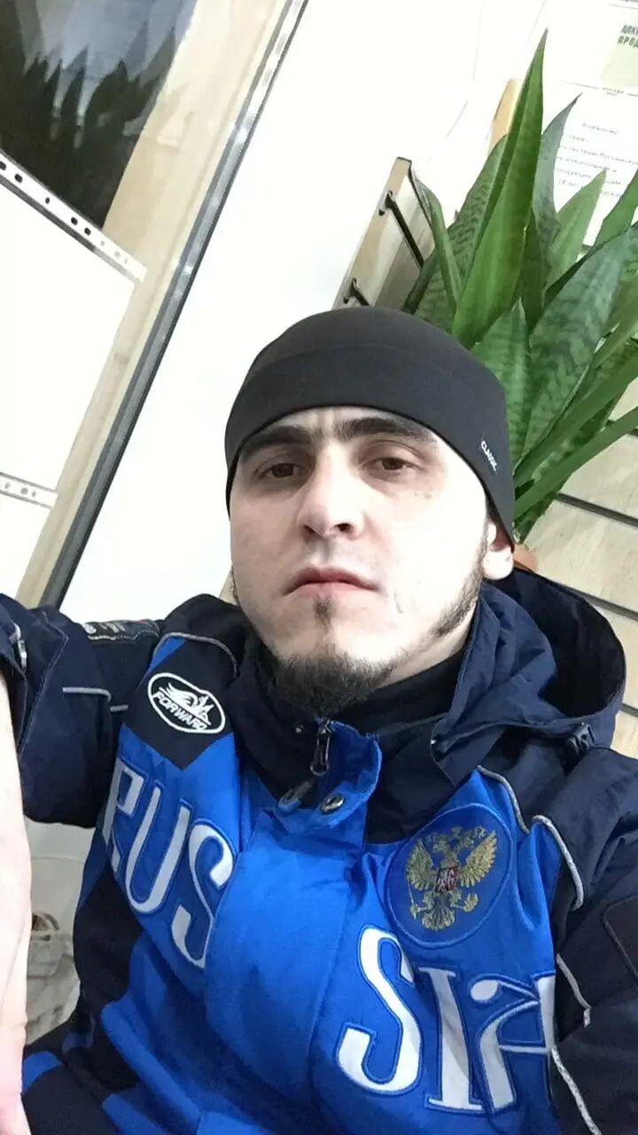 ���������� �����-���������, ���� ����� �����, 25 ���, ������������ ��� ������, ����� � ���������