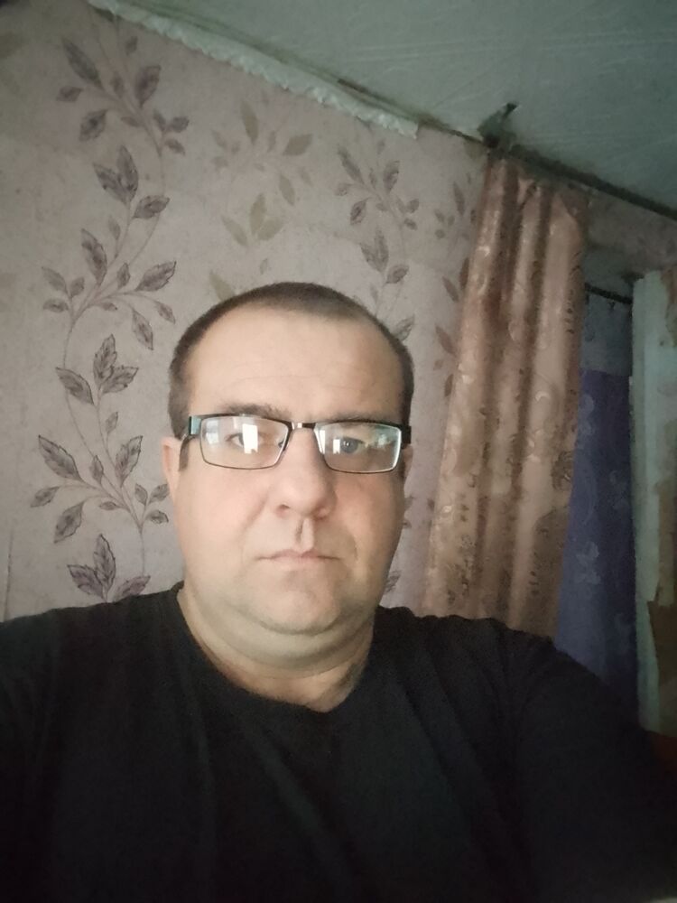  39953969  , 43 ,    