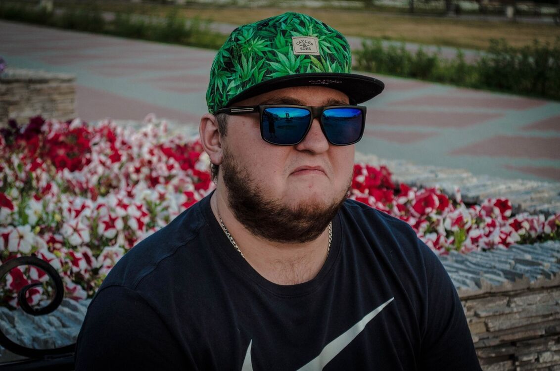 ���������� ���������, ���� ������� ����, 33 ����, ������������ ��� ������, ����� � ���������, c�������� ���������