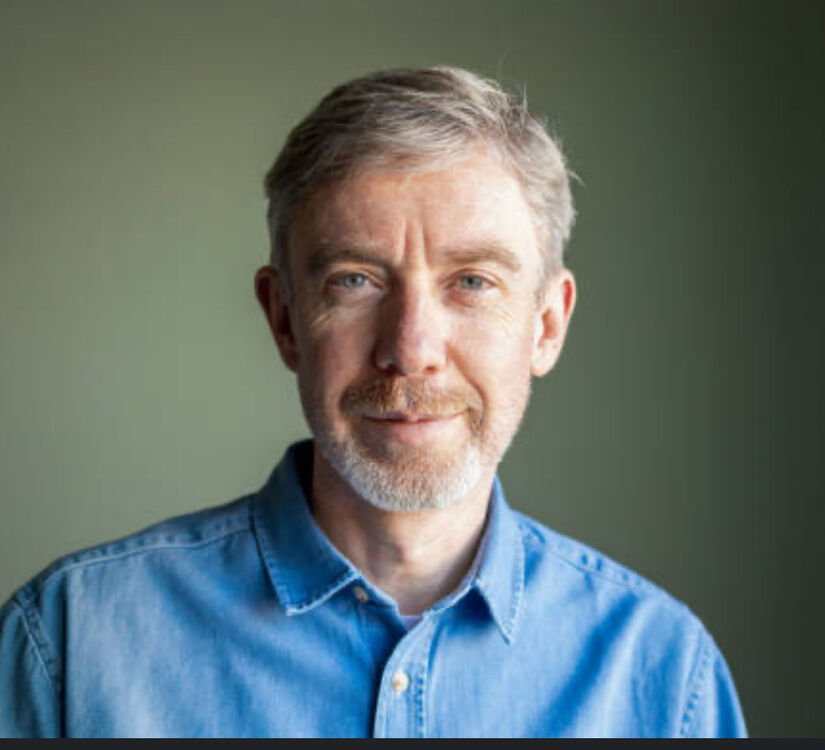  Fort Lee,   , 50 ,   ,   