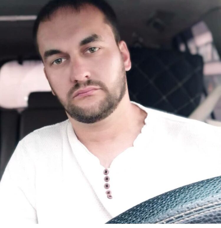 ���������� ����, ���� ������� Serega, 37 ���, ������������ ��� ������, ����� � ���������, c�������� ���������