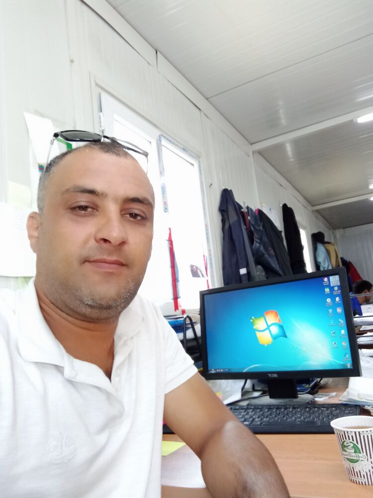 ���������� ���������, ���� ������� ������, 40 ���, ������������ ��� ������, ����� � ���������