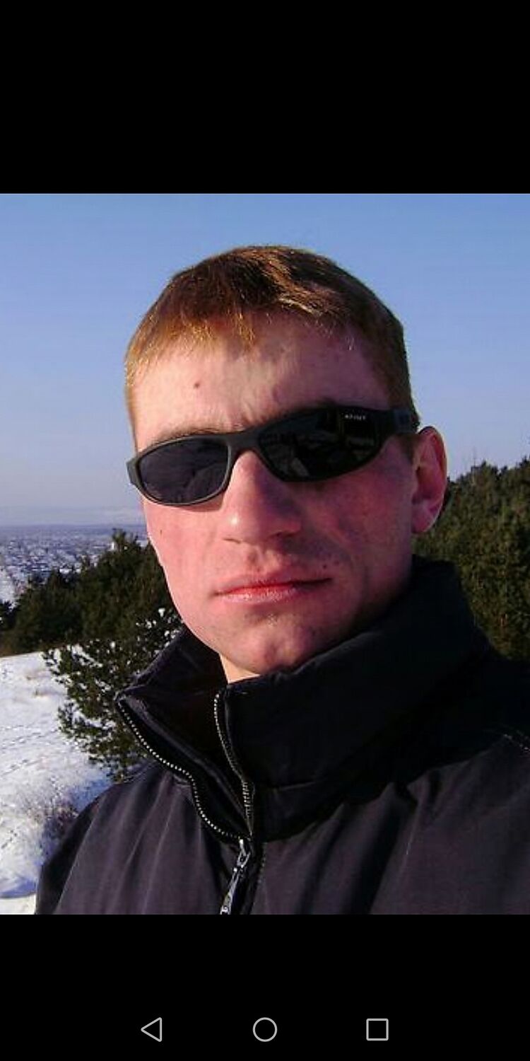 ���������� �����������, ���� ������� ��������, 41 ���, ������������ ��� ������, ����� � ���������