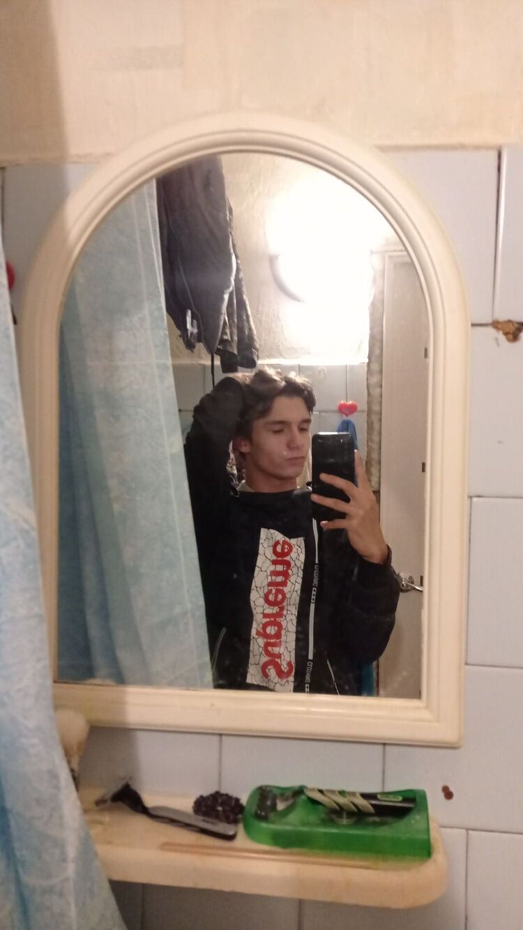  -,   , 20 ,   ,   , c 