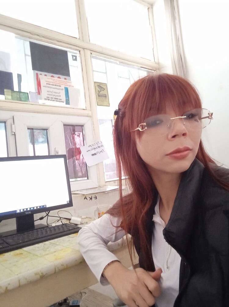 ���� 55905569 ������� ������, 30 ���, ���� ���������� � �������