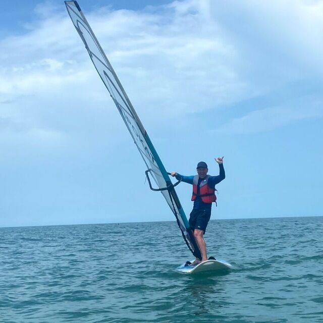 ���������� �����, ���� ������� ����������, 42 ����, ������������ ��� ����� � ���������, c�������� ���������