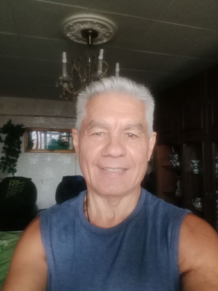  ,   , 66 ,   ,   