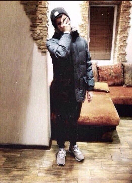 ���������� �����-���������, ���� ������� �����, 28 ���, ������������ ��� ������, ����� � ���������