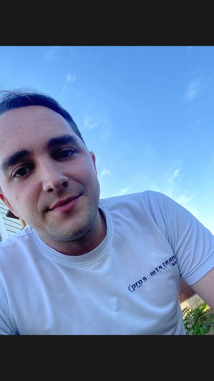 ���� 27568809 ������� ������, 28 ���, ���� ���������� � ����