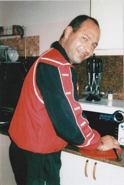  ,   , 52 ,   ,   