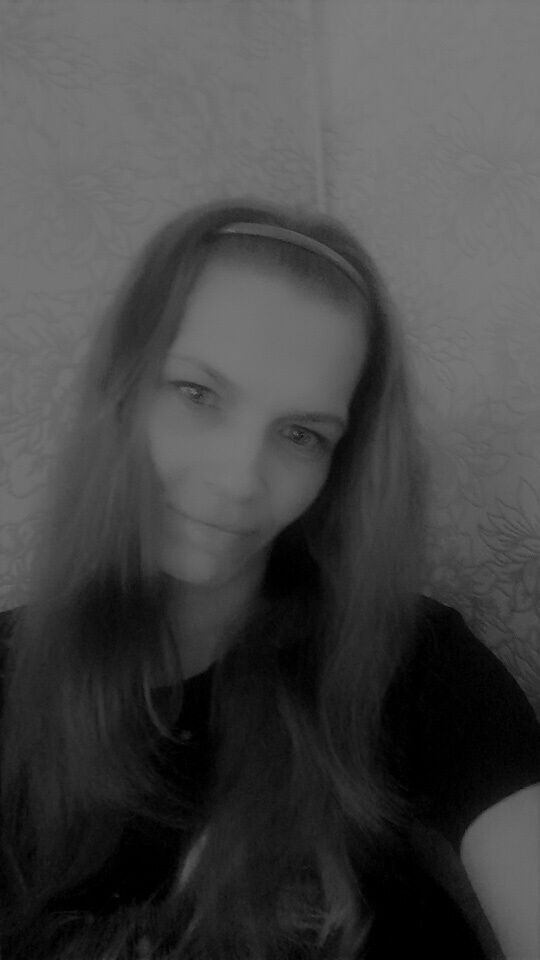  45248889  Elena, 36 ,    -