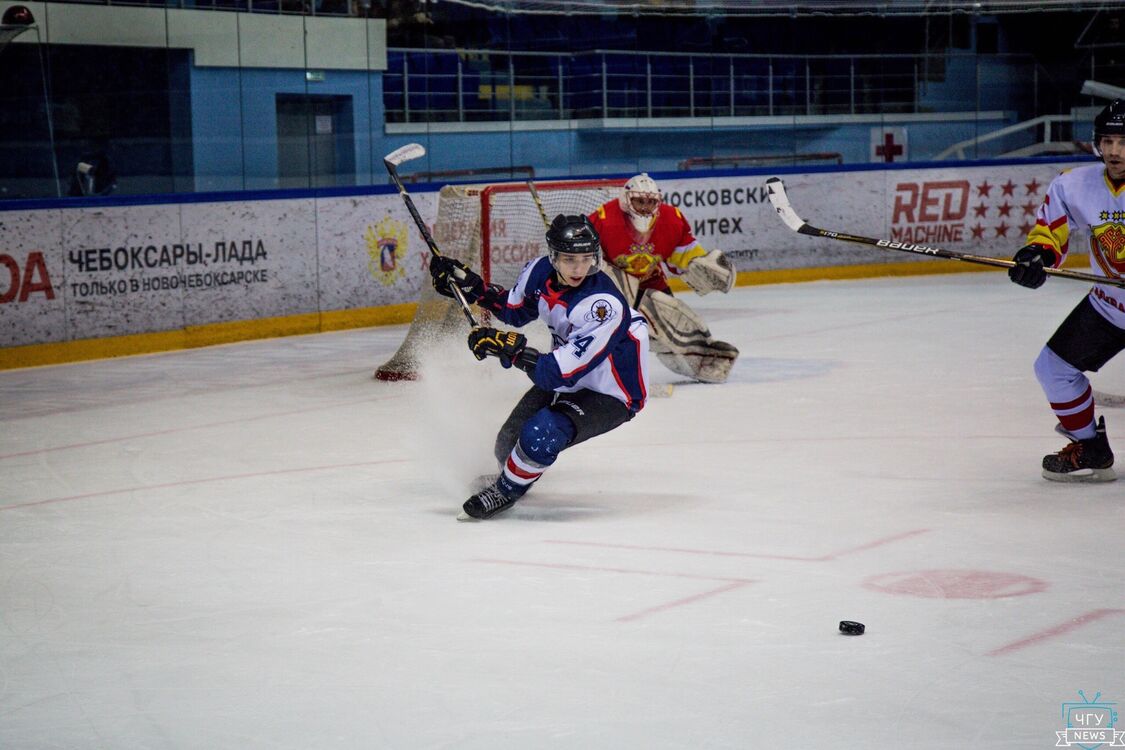 ���������� ���������, ���� ����� �������, 24 ����, ������������ ��� ������, ���������