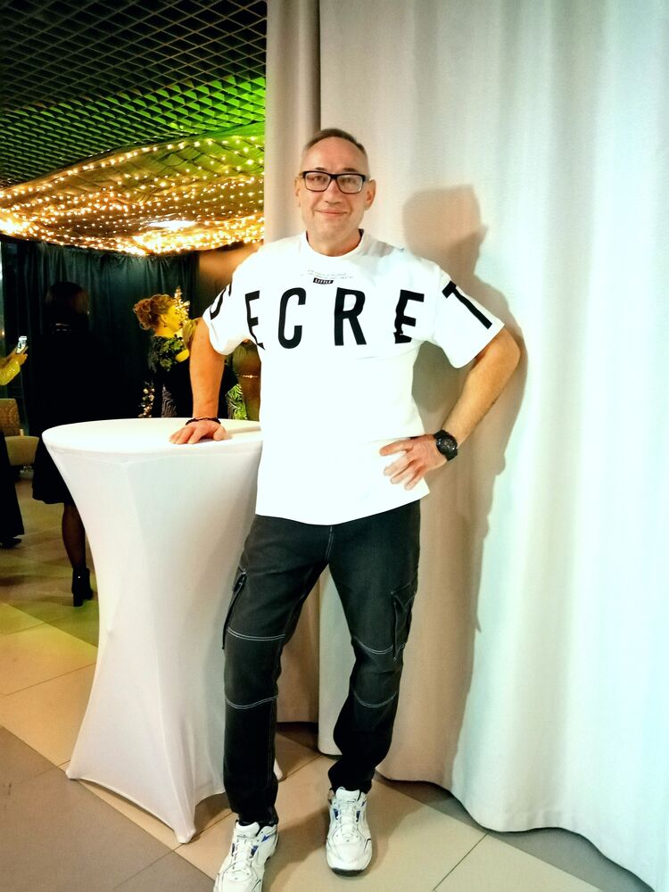 ���� 54865899 ������� ���������, 50 ���, ���� ���������� � ��������