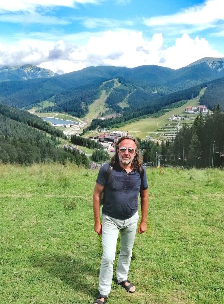  Belchatow,   , 58 ,   ,   , c 