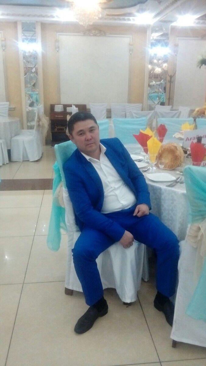  ,   Jandos, 40 ,   ,   , c 