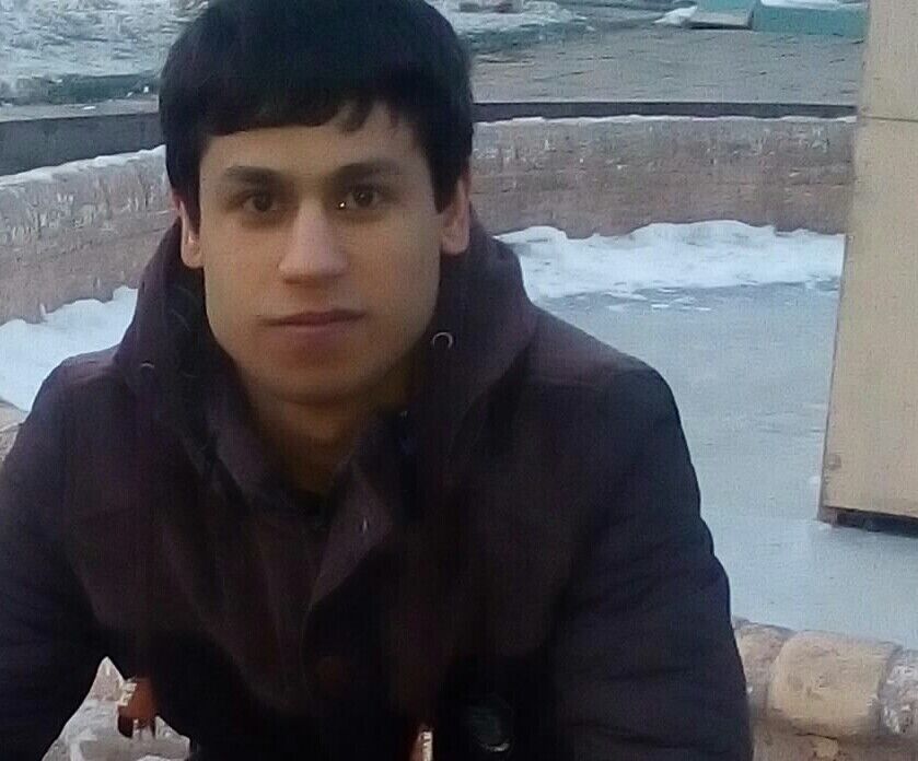 ���� 26266259 ������� �����, 32 ����, ���� ���������� � ������