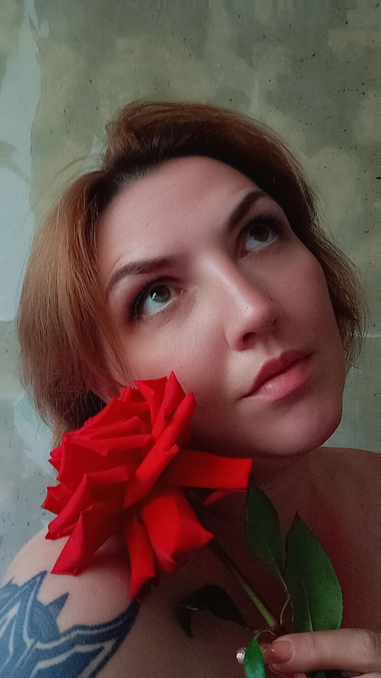  52901109  Natalia, 36 ,     