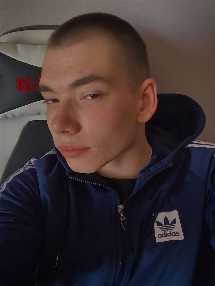 ���� 55301049 ����� Ivan, 0 ���, ���� ���������� � �����