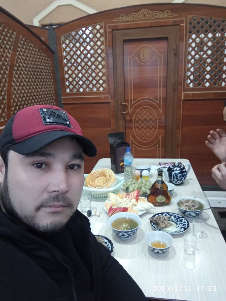 ���� 40846129 ������� �������, 37 ���, ���� ���������� � �����-����������