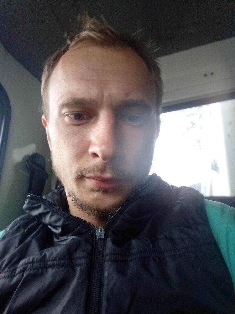 ���� 27111759 ������� ����, 32 ����, ���� ���������� � ������