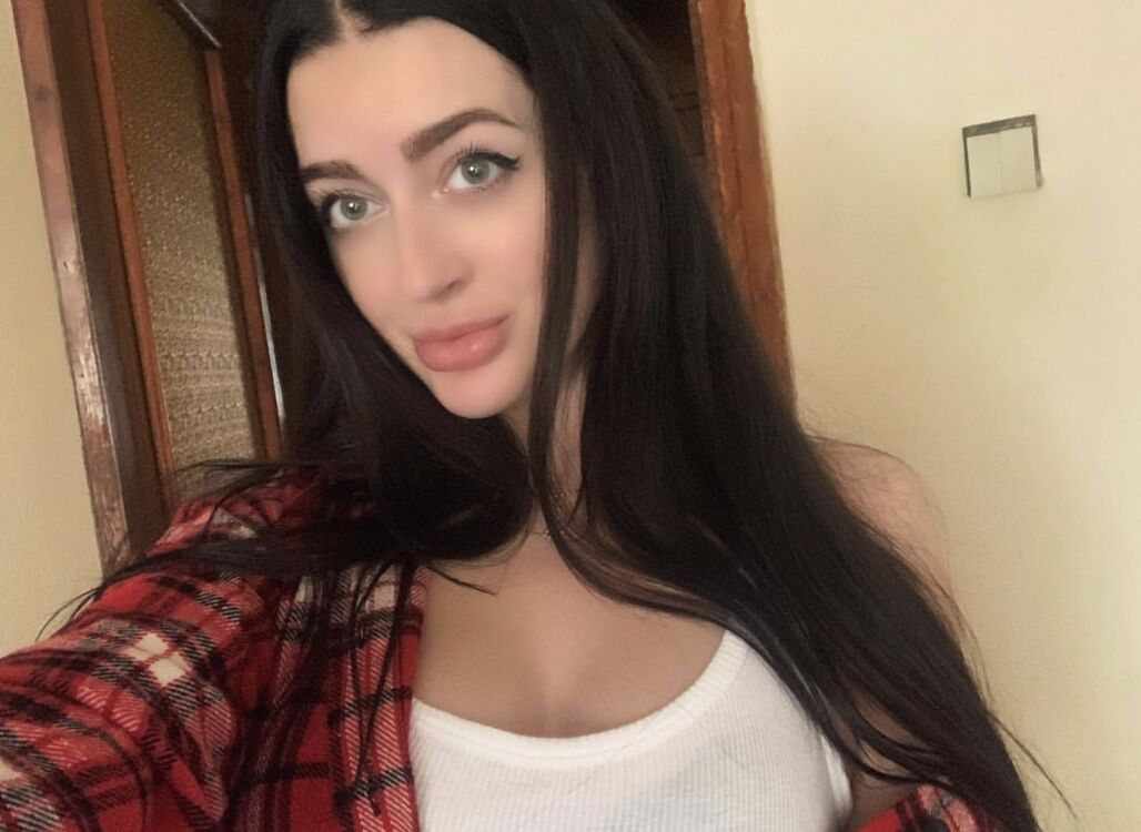 ���������� �����, ���� ������� ��������, 24 ����, ������������ ��� ������, ����� � ���������, ���������