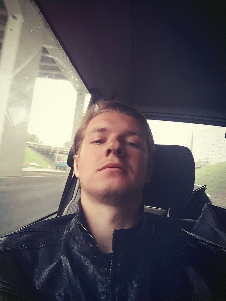 ���� 10195189 ������� Denchik, 36 ���, ���� ���������� � ������