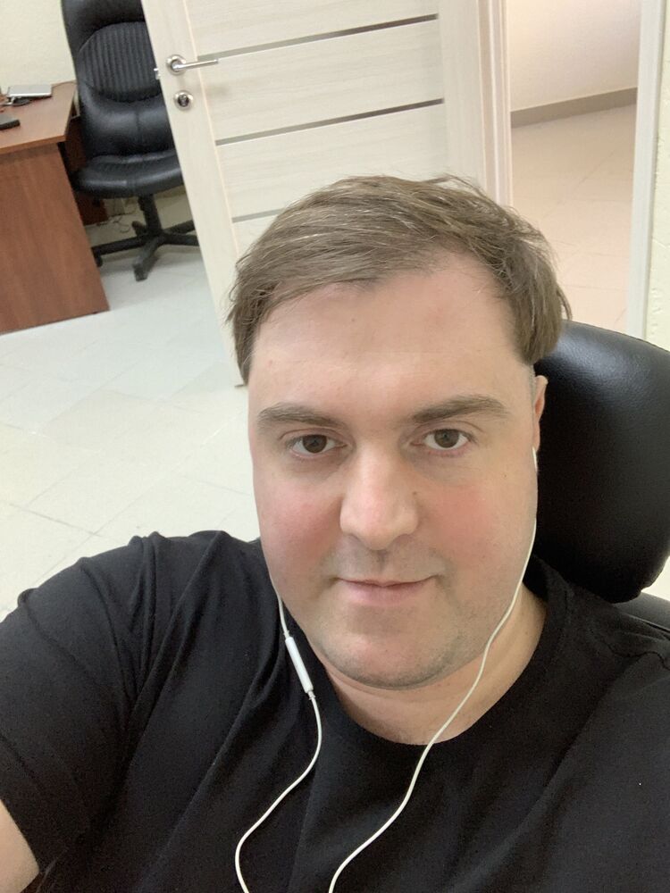 ���� 45842739 ������� �����, 35 ���, ���� ���������� � �����