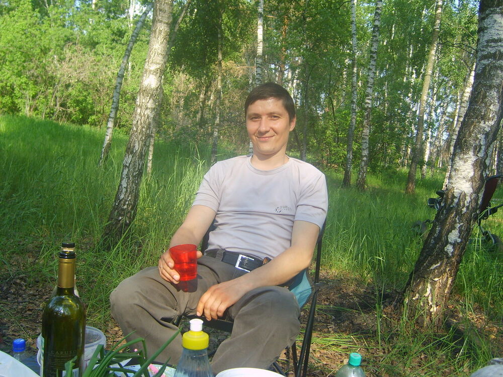 ���� 10960329 ������� ����, 49 ���, ���� ���������� � ������