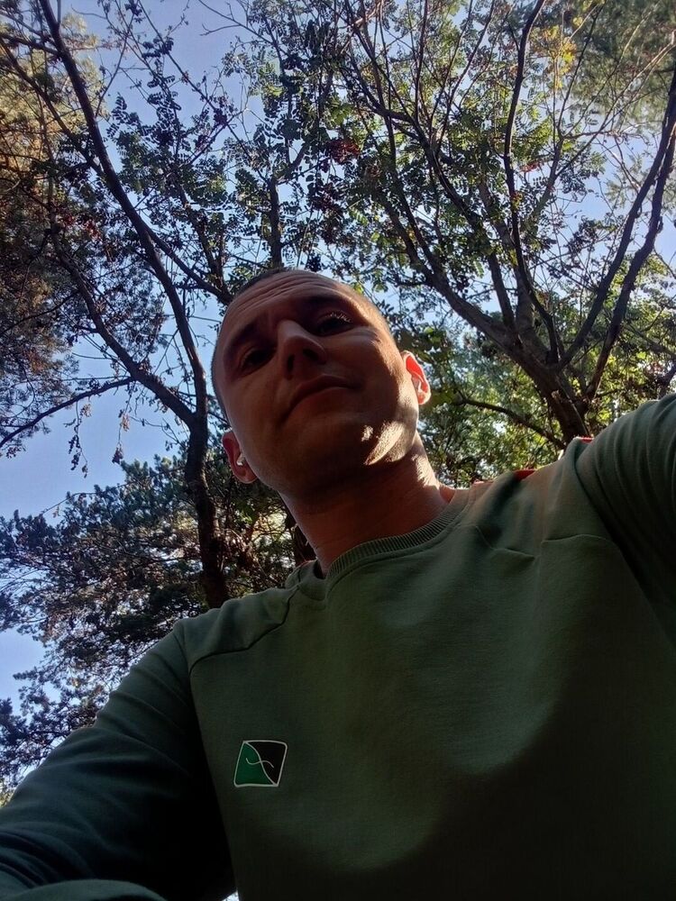 ���� 36923219 ������� ����, 35 ���, ���� ���������� � �����������