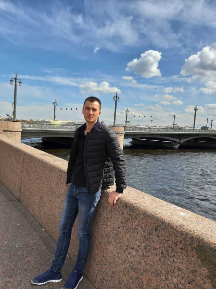 ���������� ������-��-����, ���� ������� ������, 34 ����, ������������ ��� ������, ����� � ���������, ���������