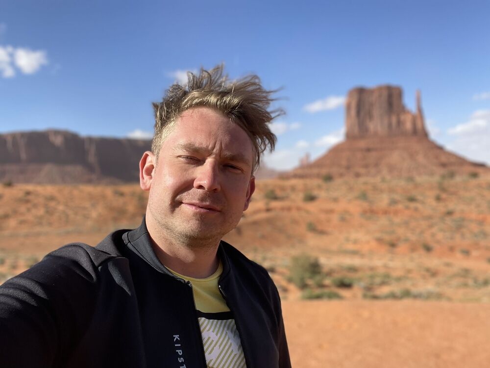 ���� 45344639 ������� Sergey, 38 ���, ���� ���������� � �����-����������