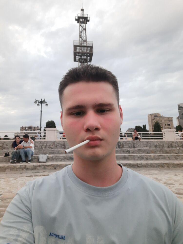 ���� 55987939 ����� Mark, 21 ���, ���� ���������� � ����