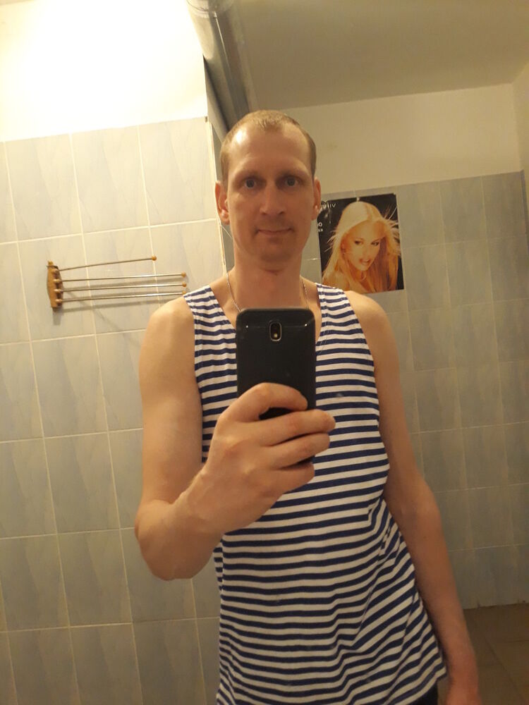 ���� 11666689 ������� �������, 43 ����, ���� ���������� � ������