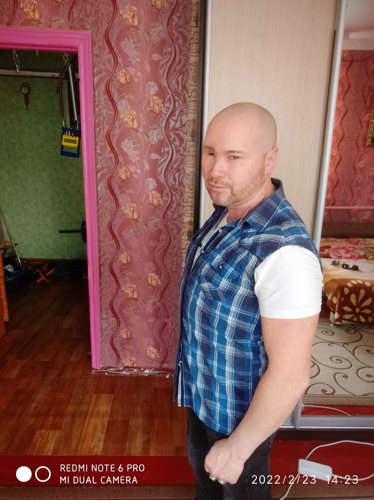  ,   , 46 ,     , c 