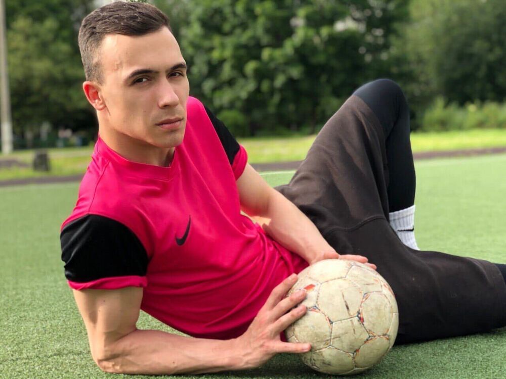 ���� 36290279 ������� �������, 28 ���, ���� ���������� � ������