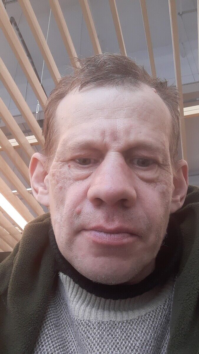 ���������� ������, ���� ������� �������, 54 ����, ������������ ��� ������, ����� � ���������, c�������� ���������