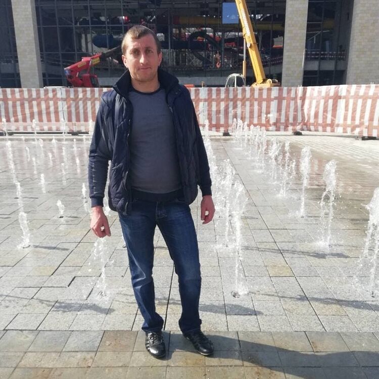 ���������� ������, ���� ������� ����, 36 ���, ������������ ��� ����� � ���������, c�������� ���������